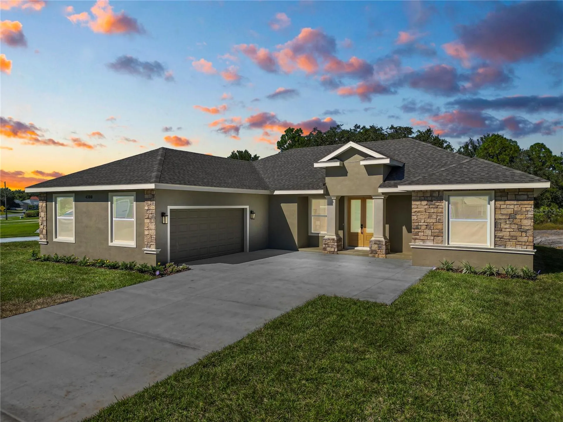 4300 Cremona Drive Sebring FL 33872