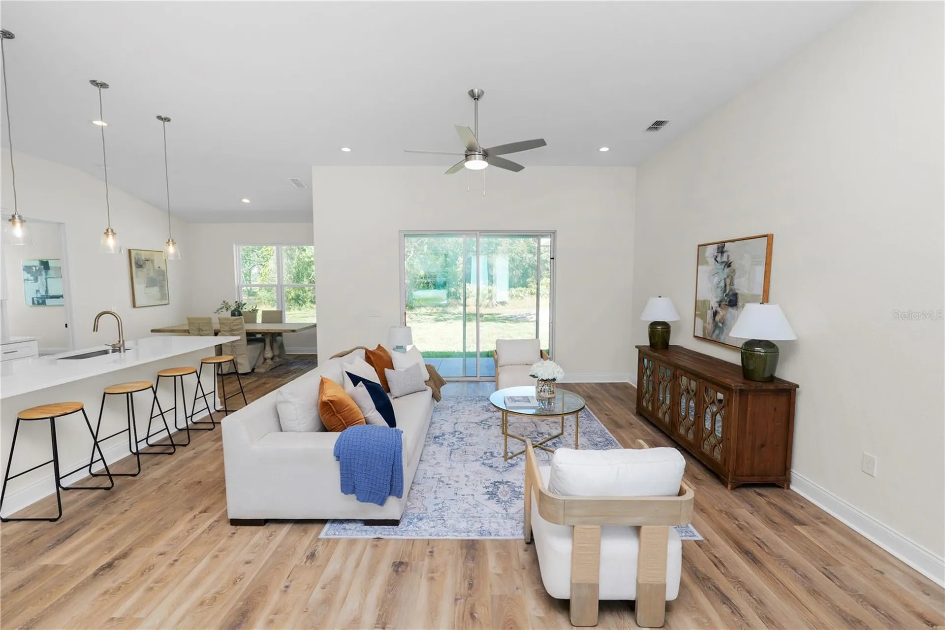 4300 Cremona Drive Sebring FL 33872