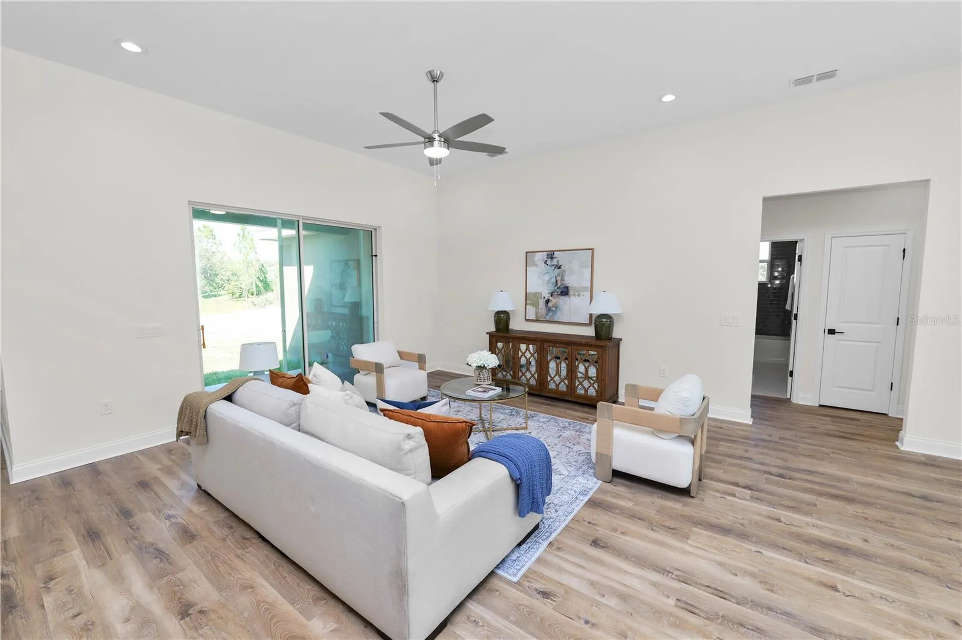 4300 Cremona Drive Sebring FL 33872
