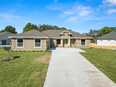 4300 Cremona Drive Sebring FL 33872