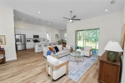 4300 Cremona Drive Sebring FL 33872