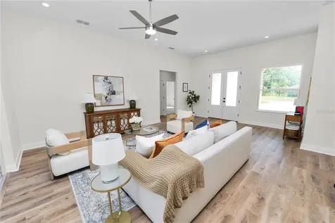 4300 Cremona Drive Sebring FL 33872