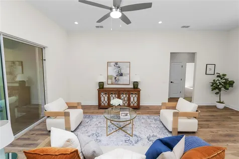 4300 Cremona Drive Sebring FL 33872