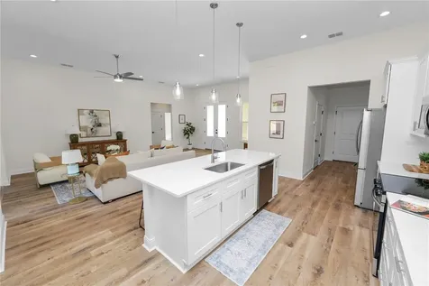 4300 Cremona Drive Sebring FL 33872