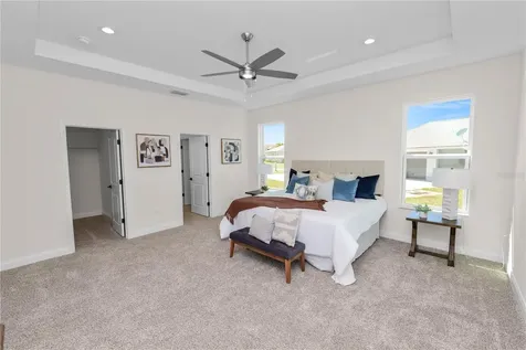 4300 Cremona Drive Sebring FL 33872