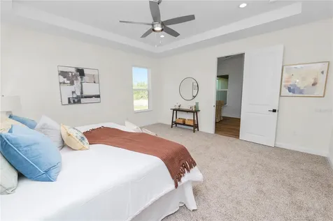 4300 Cremona Drive Sebring FL 33872