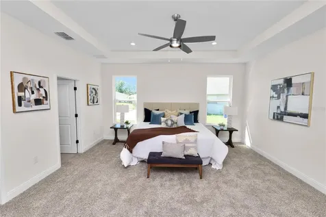 4300 Cremona Drive Sebring FL 33872