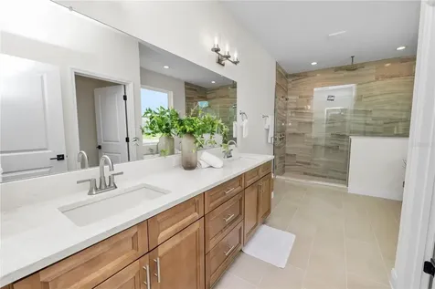 4300 Cremona Drive Sebring FL 33872