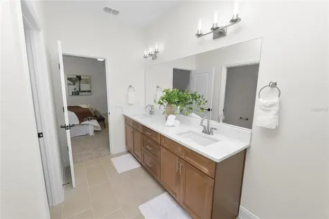 4300 Cremona Drive Sebring FL 33872