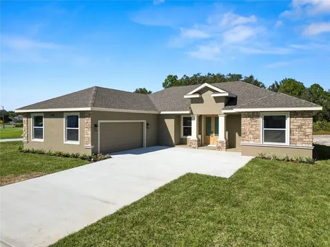 4300 Cremona Drive Sebring FL 33872