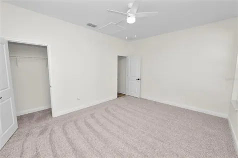4300 Cremona Drive Sebring FL 33872