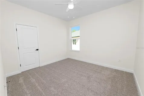 4300 Cremona Drive Sebring FL 33872