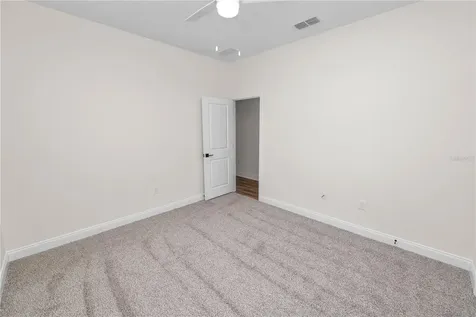 4300 Cremona Drive Sebring FL 33872