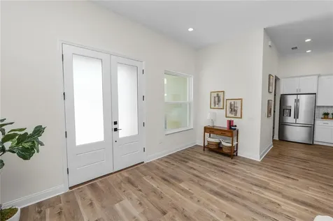 4300 Cremona Drive Sebring FL 33872