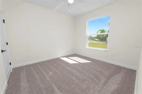 4300 Cremona Drive Sebring FL 33872