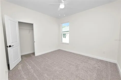 4300 Cremona Drive Sebring FL 33872