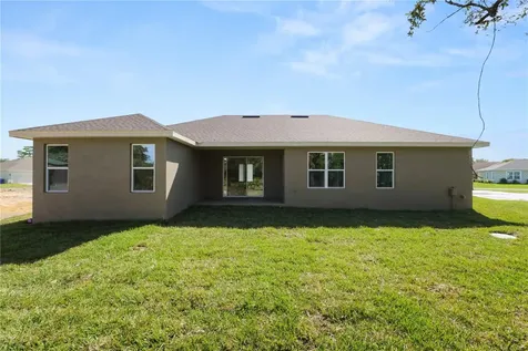 4300 Cremona Drive Sebring FL 33872