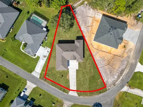 4300 Cremona Drive Sebring FL 33872