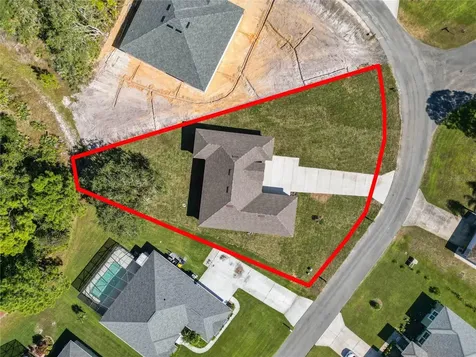 4300 Cremona Drive Sebring FL 33872
