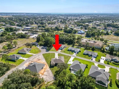 4300 Cremona Drive Sebring FL 33872