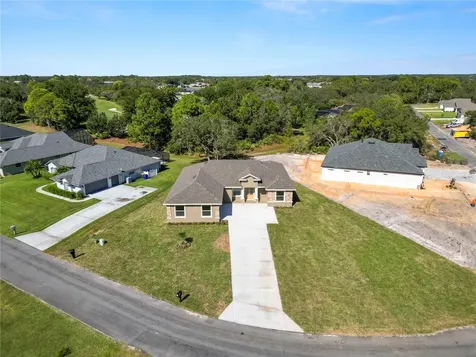 4300 Cremona Drive Sebring FL 33872