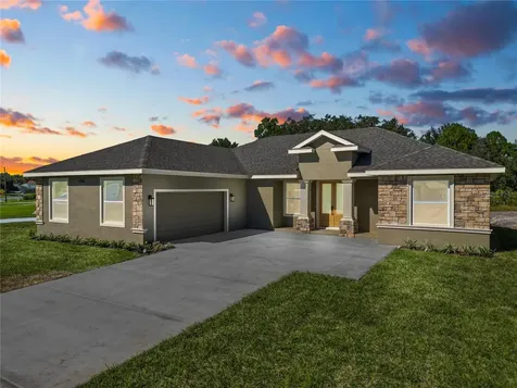 4300 Cremona Drive Sebring FL 33872