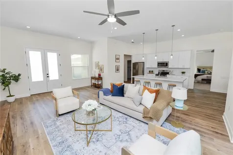 4300 Cremona Drive Sebring FL 33872