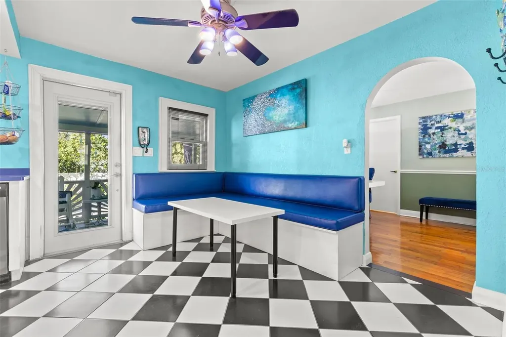 8106 N Boulevard Tampa FL 33604