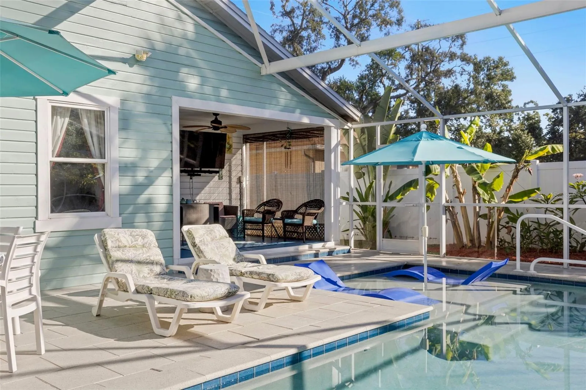 8106 N Boulevard Tampa FL 33604