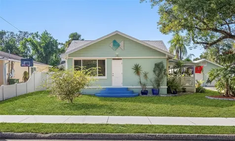 8106 N Boulevard Tampa FL 33604