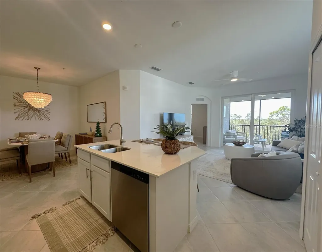 14201 Heritage Landing Boulevard Punta Gorda FL 33955