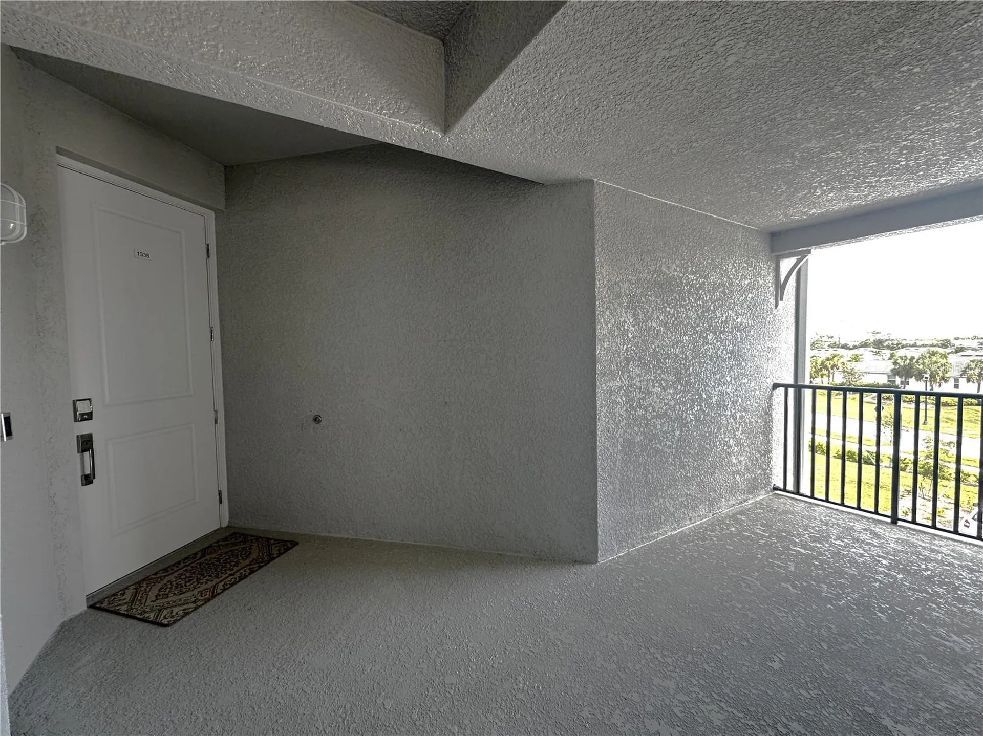 14201 Heritage Landing Boulevard Punta Gorda FL 33955