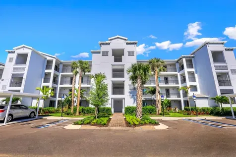 14201 Heritage Landing Boulevard Punta Gorda FL 33955