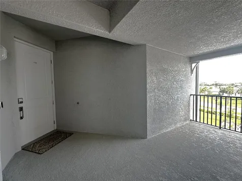 14201 Heritage Landing Boulevard Punta Gorda FL 33955