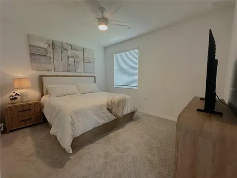 14201 Heritage Landing Boulevard Punta Gorda FL 33955