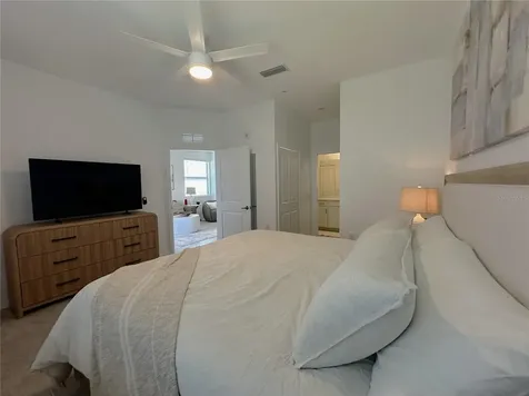 14201 Heritage Landing Boulevard Punta Gorda FL 33955