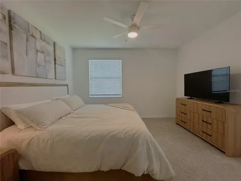 14201 Heritage Landing Boulevard Punta Gorda FL 33955