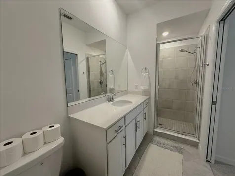 14201 Heritage Landing Boulevard Punta Gorda FL 33955
