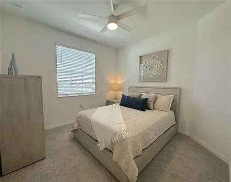 14201 Heritage Landing Boulevard Punta Gorda FL 33955