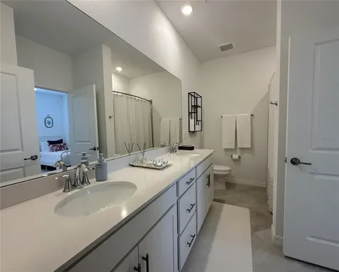 14201 Heritage Landing Boulevard Punta Gorda FL 33955