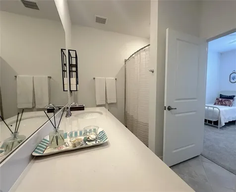 14201 Heritage Landing Boulevard Punta Gorda FL 33955