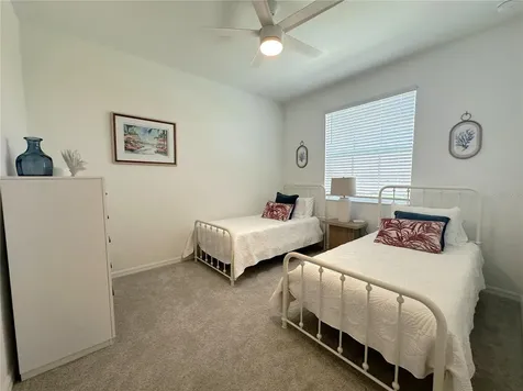 14201 Heritage Landing Boulevard Punta Gorda FL 33955