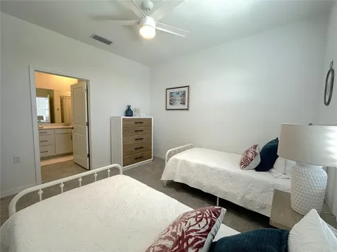 14201 Heritage Landing Boulevard Punta Gorda FL 33955