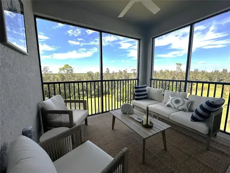 14201 Heritage Landing Boulevard Punta Gorda FL 33955