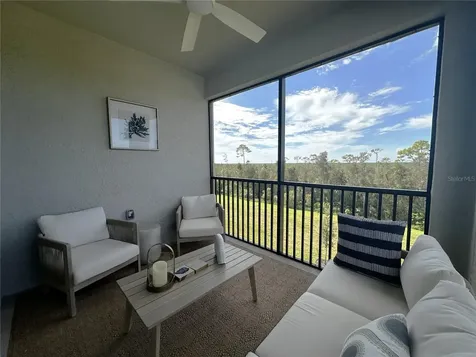 14201 Heritage Landing Boulevard Punta Gorda FL 33955