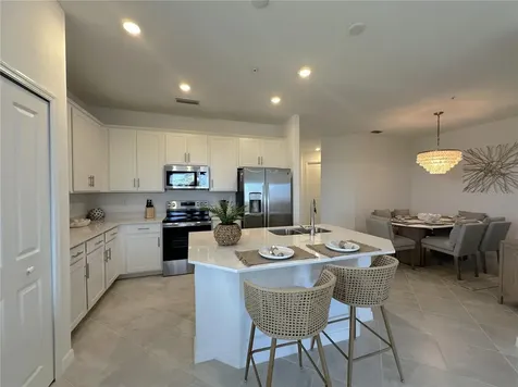 14201 Heritage Landing Boulevard Punta Gorda FL 33955
