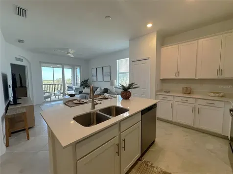 14201 Heritage Landing Boulevard Punta Gorda FL 33955