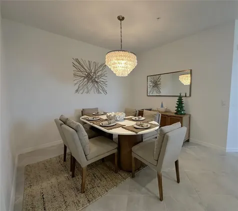 14201 Heritage Landing Boulevard Punta Gorda FL 33955