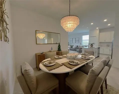 14201 Heritage Landing Boulevard Punta Gorda FL 33955