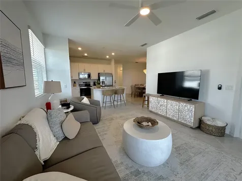 14201 Heritage Landing Boulevard Punta Gorda FL 33955